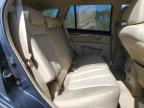 2007 Hyundai Santa Fe Se en Venta en Waldorf, MD - Rear End