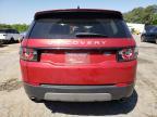 2019 Land Rover Discovery Sport Se for Sale in Austell, GA - Minor Dent/Scratches