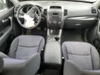 2011 Kia Sorento Base for Sale in Fairburn, GA - Front End