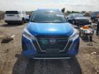 2023 Nissan Kicks Sv na sprzedaż w Houston, TX - Water/Flood