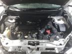 2015 Mitsubishi Outlander Sport Es for Sale in Rogersville, MO - Front End