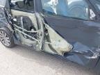 2014 KIA CARENS 3 E for sale at Copart SANDWICH