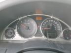 2007 Buick Rendezvous Cx for Sale in Kansas City, KS - Front End