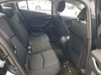 2014 Mazda 3 Sport იყიდება New Orleans-ში, LA - Front End