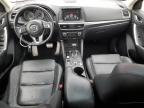2016 Mazda Cx-5 Gt for Sale in Pekin, IL - Side