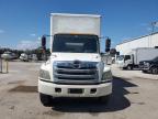 2015 Hino Hino 338 zu verkaufen in Riverview, FL - Minor Dent/Scratches