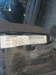 2008 Jeep Grand Cherokee Laredo for Sale in Duryea, PA - Front End
