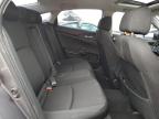 2018 Honda Civic Ex for Sale in Spartanburg, SC - Rear End