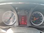 2011 Gmc Terrain Slt zu verkaufen in Midway, FL - Minor Dent/Scratches