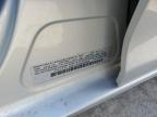 2012 Volkswagen Jetta Tdi na sprzedaż w Fort Wayne, IN - Vandalism