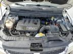 2015 Dodge Journey Sxt იყიდება Indianapolis-ში, IN - Front End