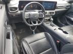 2024 Ford Mustang Gt for Sale in Mercedes, TX - All Over