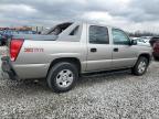 2003 Chevrolet Avalanche C1500 на продаже в Columbus, OH - Front End