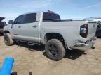 2020 Toyota Tundra Crewmax Limited for Sale in Pennsburg, PA - Rear End
