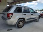 2005 Jeep Grand Cherokee Laredo de vânzare în Homestead, FL - Front End