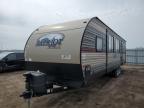 2019 Cwln Trailer for Sale in Greenwood, NE - Hail
