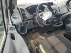 2017 FORD TRANSIT T-150 for sale at Copart ON - COOKSTOWN