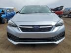 2021 Subaru Impreza  for Sale in Brighton, CO - Minor Dent/Scratches