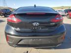 2019 Hyundai Ioniq Limited en Venta en Littleton, CO - Front End
