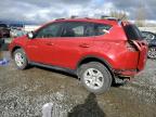 2015 Toyota Rav4 Le იყიდება Arlington-ში, WA - Rear End
