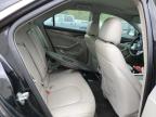 Greenwell Springs, LA에서 판매 중인 2012 Cadillac Cts  - Front End