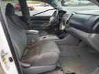 2011 Toyota Tacoma Double Cab Prerunner продається в Hueytown, AL - Front End