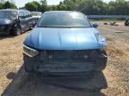 2019 Volkswagen Jetta Sel Premium იყიდება Theodore-ში, AL - Front End