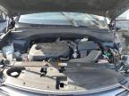 2017 Hyundai Santa Fe Sport  იყიდება Riverview-ში, FL - Front End