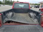 2008 Ford Ranger Super Cab zu verkaufen in Exeter, RI - Mechanical