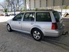 2005 Volkswagen Jetta Gls Tdi for Sale in Rogersville, MO - Front End