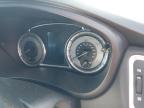 2024 SUZUKI SX4 S-CROS for sale at Copart YORK