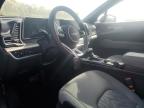 2025 Kia Sportage X Line იყიდება Memphis-ში, TN - Rear End