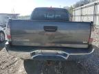 2014 Toyota Tacoma Double Cab for Sale in Walton, KY - Front End