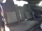 2020 Dodge Challenger Sxt zu verkaufen in Colton, CA - All Over