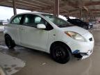 2011 Toyota Yaris    продається в Houston, TX - Rear End