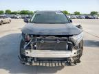 2021 Toyota Rav4 Xle for Sale in Grand Prairie, TX - Front End