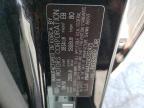 2010 Kia Forte Ex for Sale in Chambersburg, PA - Front End