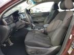 2017 Kia Optima Lx zu verkaufen in Walton, KY - Front End