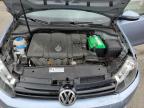 Arlington, WA에서 판매 중인 2012 Volkswagen Golf  - Rear End
