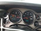 2011 Chevrolet Silverado C2500 Heavy Duty Lt на продаже в Lebanon, TN - Side