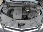 2011 Chevrolet Equinox Ls იყიდება Pennsburg-ში, PA - Rear End