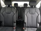 2022 Kia Sorento Ex за продажба в Earlington, KY - Hail