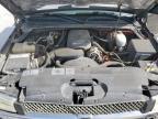 2003 Chevrolet Silverado C1500 na sprzedaż w Haslet, TX - Front End