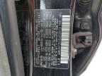 2006 Hyundai Tucson Gls for Sale in Fredericksburg, VA - Normal Wear