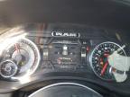 2019 Ram 1500 Big Horn/Lone Star for Sale in Tulsa, OK - Front End