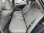 2010 Toyota Prius  იყიდება Hillsborough-ში, NJ - All Over