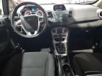 Candia, NH에서 판매 중인 2019 Ford Fiesta Se - Side