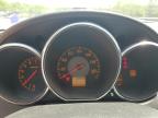 2006 Nissan Altima S for Sale in Knightdale, NC - Front End