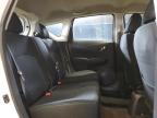 2016 Nissan Versa Note S იყიდება East Granby-ში, CT - Minor Dent/Scratches