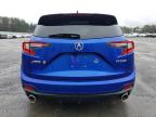 Finksburg, MD에서 판매 중인 2019 Acura Rdx A-Spec - Undercarriage